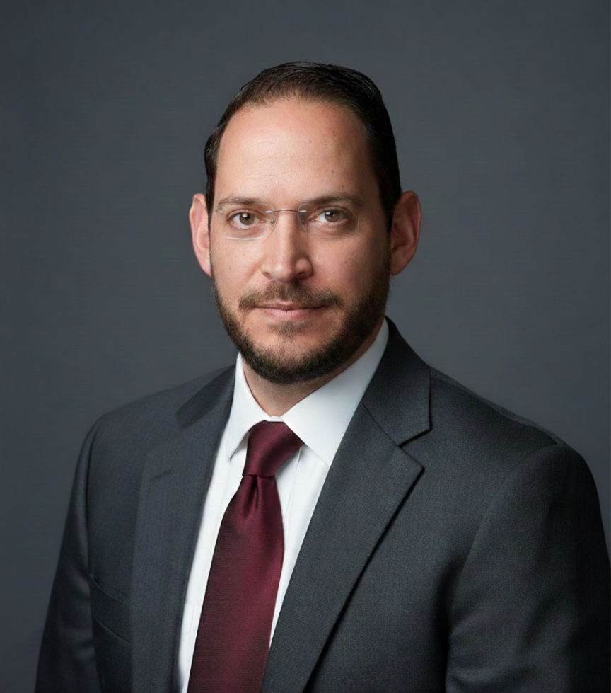 José Hernández Estrada