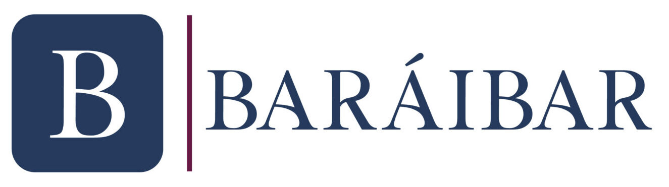 FO21420AB32C4a19_rev3-02