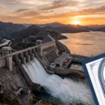 Regularización de concesiones de agua en México 2026, infraestructura hídrica